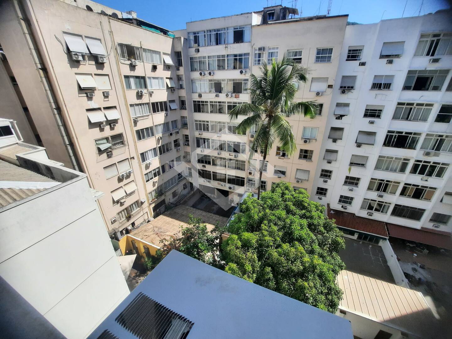 Apartamento à venda com 3 quartos, 120m² - Foto 14