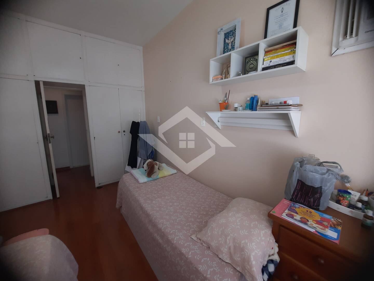 Apartamento à venda com 3 quartos, 120m² - Foto 18