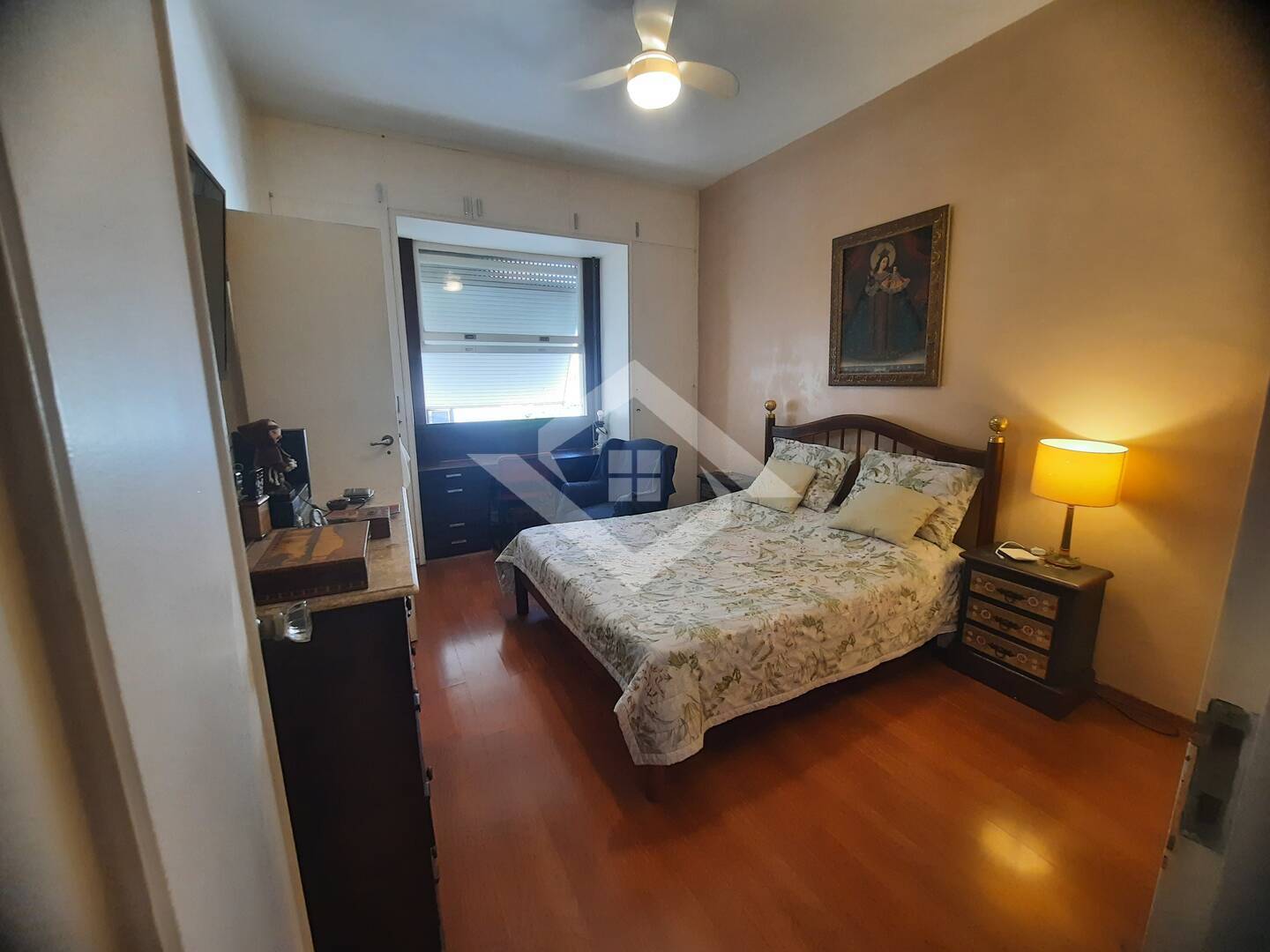 Apartamento à venda com 3 quartos, 120m² - Foto 23