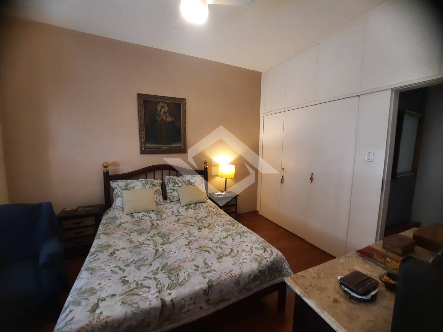 Apartamento à venda com 3 quartos, 120m² - Foto 24