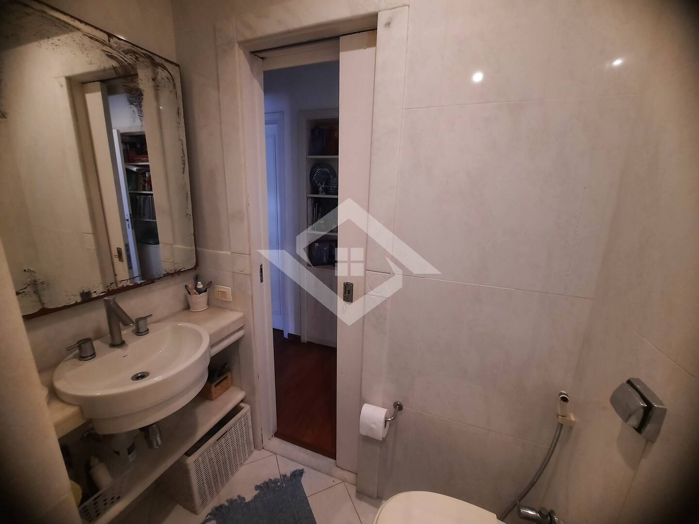 Apartamento à venda com 3 quartos, 120m² - Foto 31