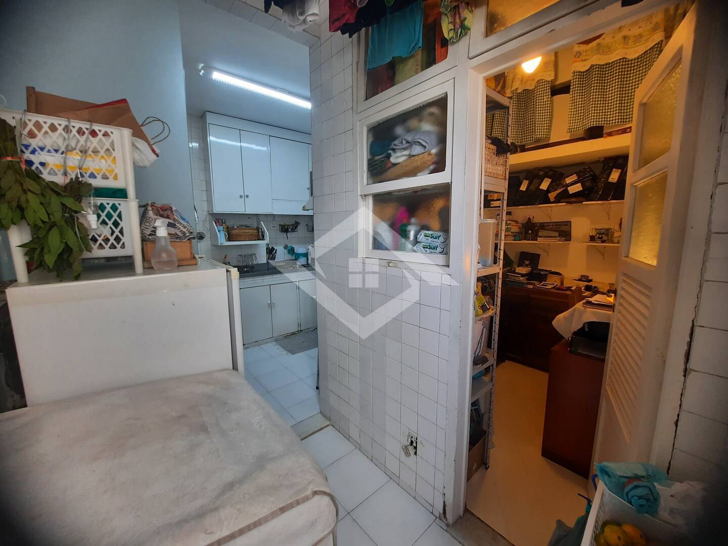 Apartamento à venda com 3 quartos, 120m² - Foto 38