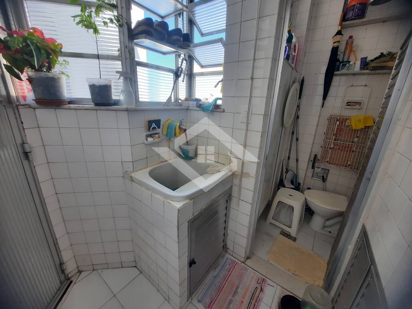 Apartamento à venda com 3 quartos, 120m² - Foto 40