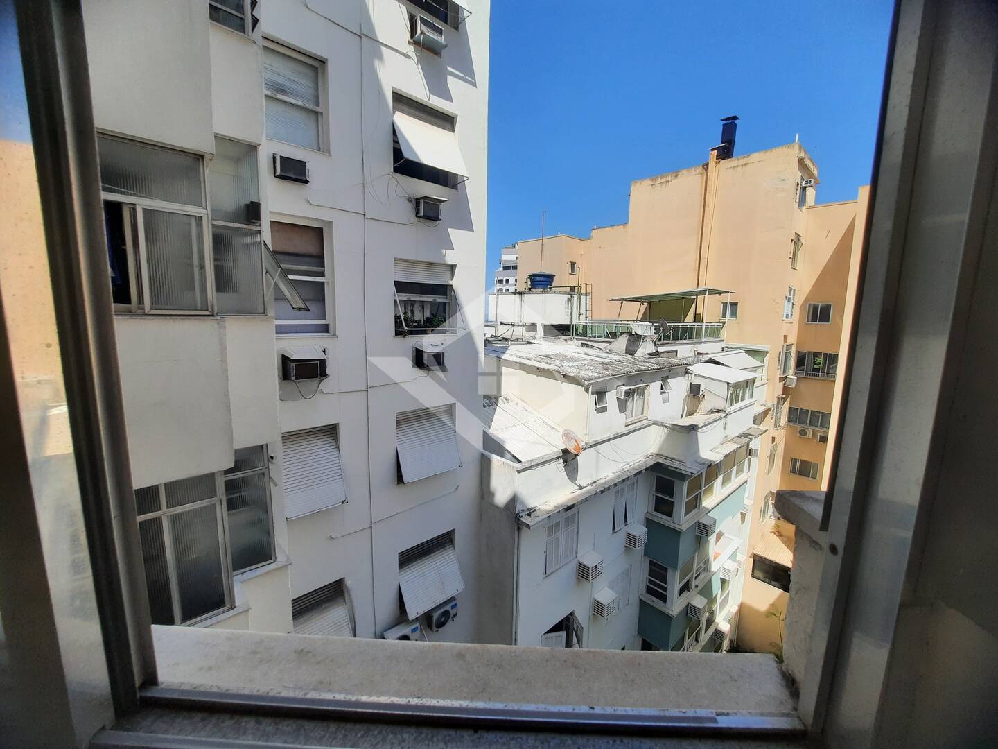 Apartamento à venda com 3 quartos, 120m² - Foto 42