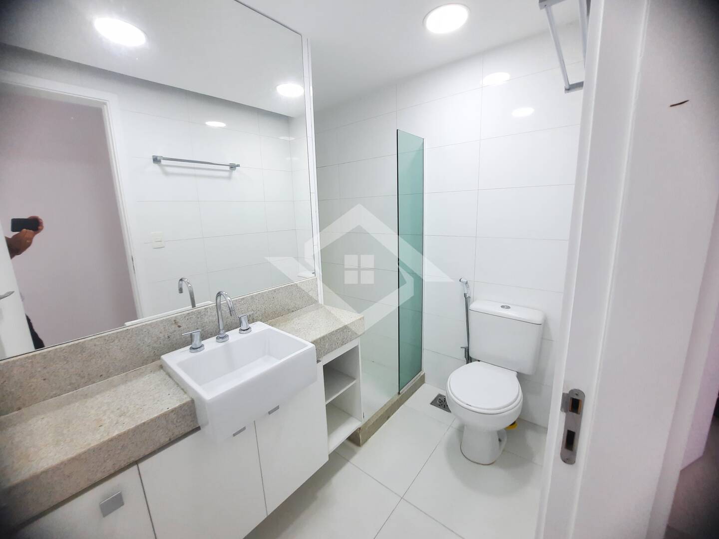 Apartamento à venda com 3 quartos, 101m² - Foto 14