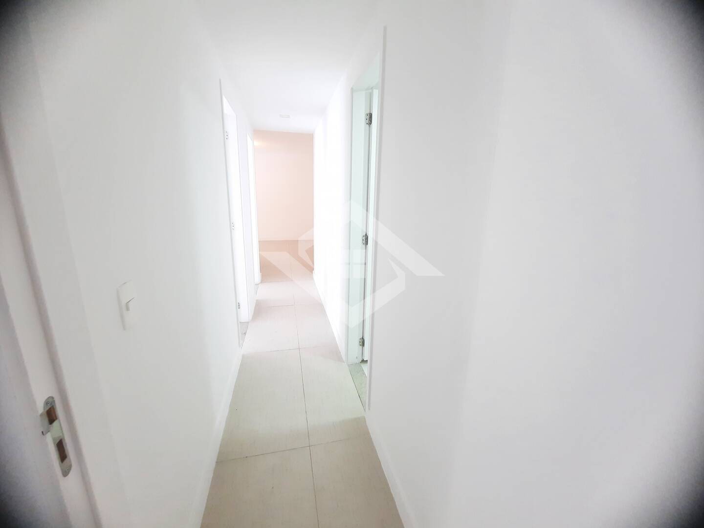 Apartamento à venda com 3 quartos, 101m² - Foto 16