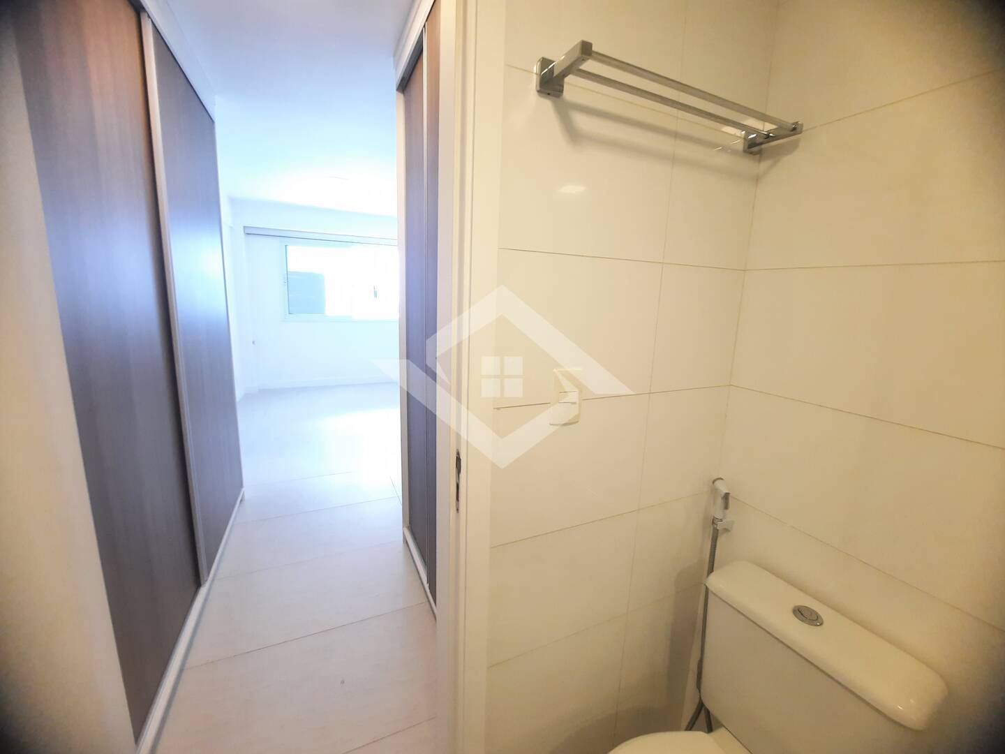 Apartamento à venda com 3 quartos, 101m² - Foto 20