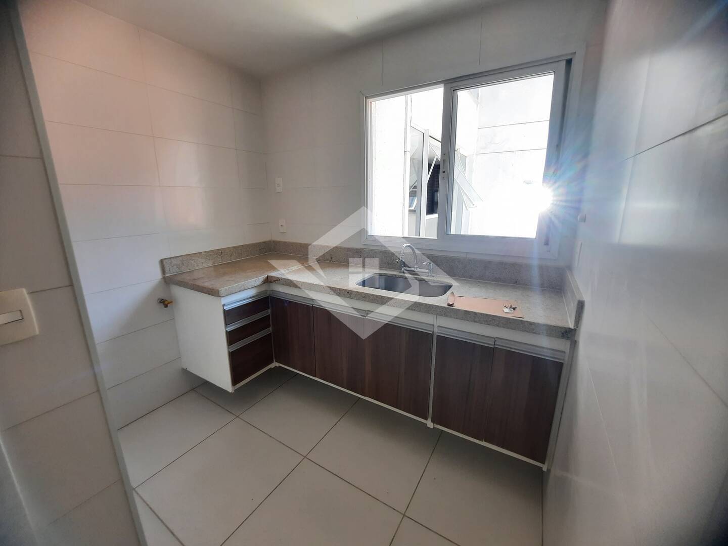 Apartamento à venda com 3 quartos, 101m² - Foto 21