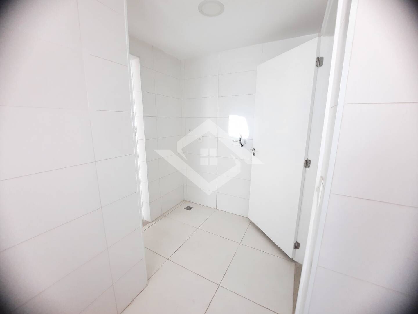 Apartamento à venda com 3 quartos, 101m² - Foto 23