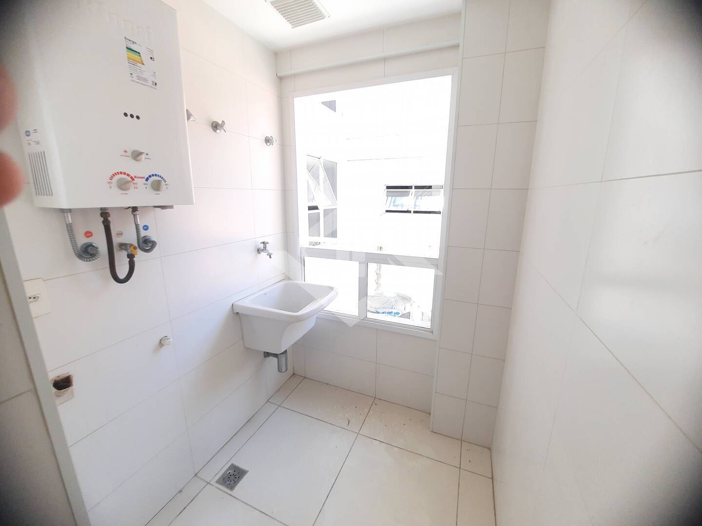 Apartamento à venda com 3 quartos, 101m² - Foto 24