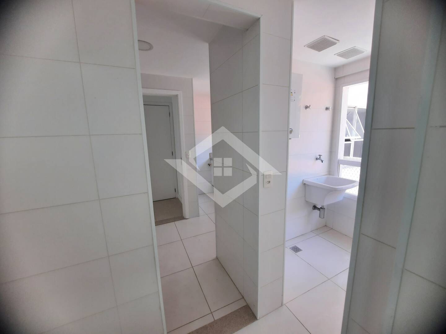 Apartamento à venda com 3 quartos, 101m² - Foto 25