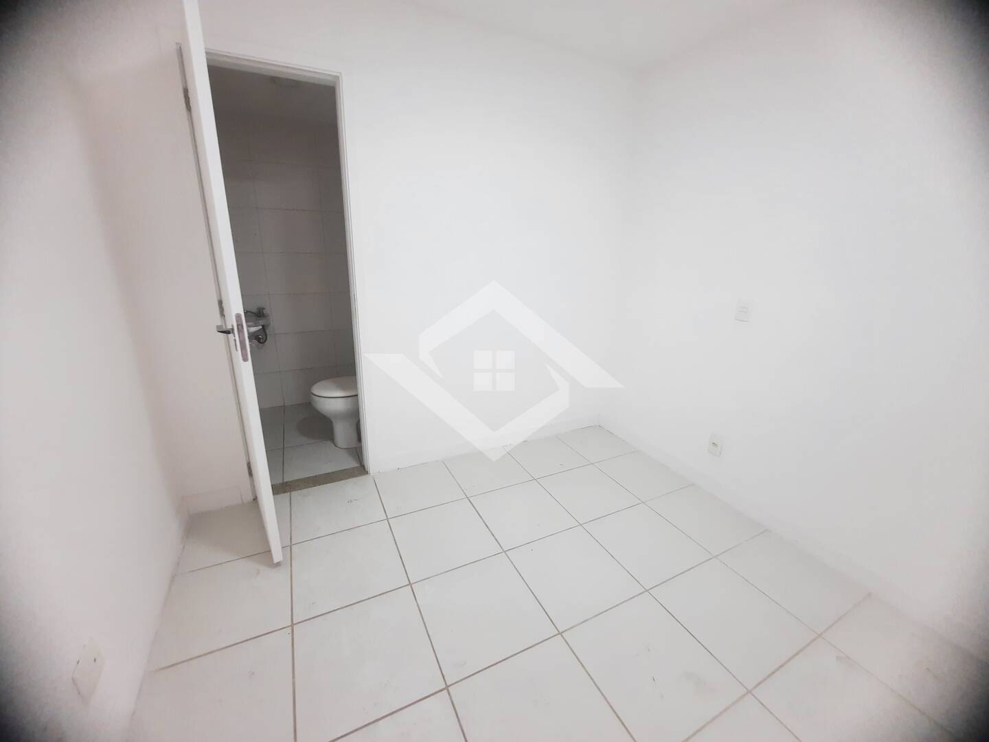 Apartamento à venda com 3 quartos, 101m² - Foto 26