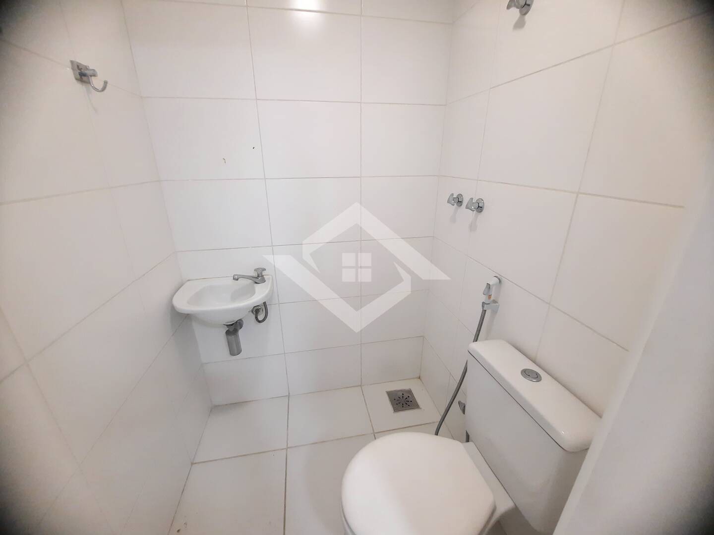 Apartamento à venda com 3 quartos, 101m² - Foto 27