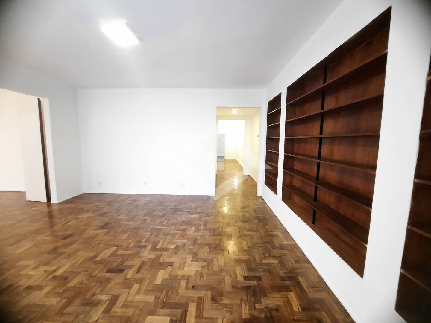 Apartamento à venda com 4 quartos, 270m² - Foto 12