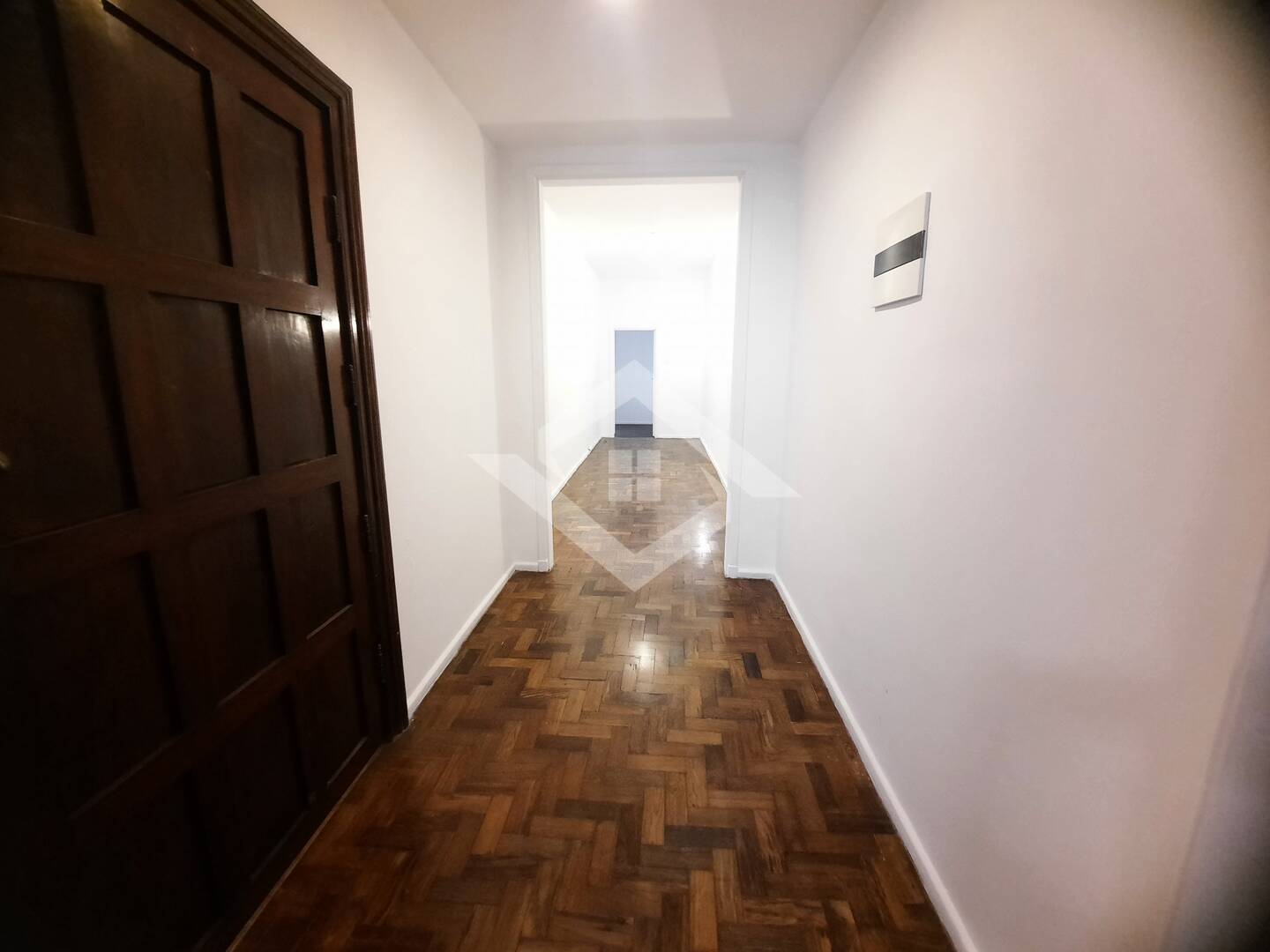 Apartamento à venda com 4 quartos, 270m² - Foto 13