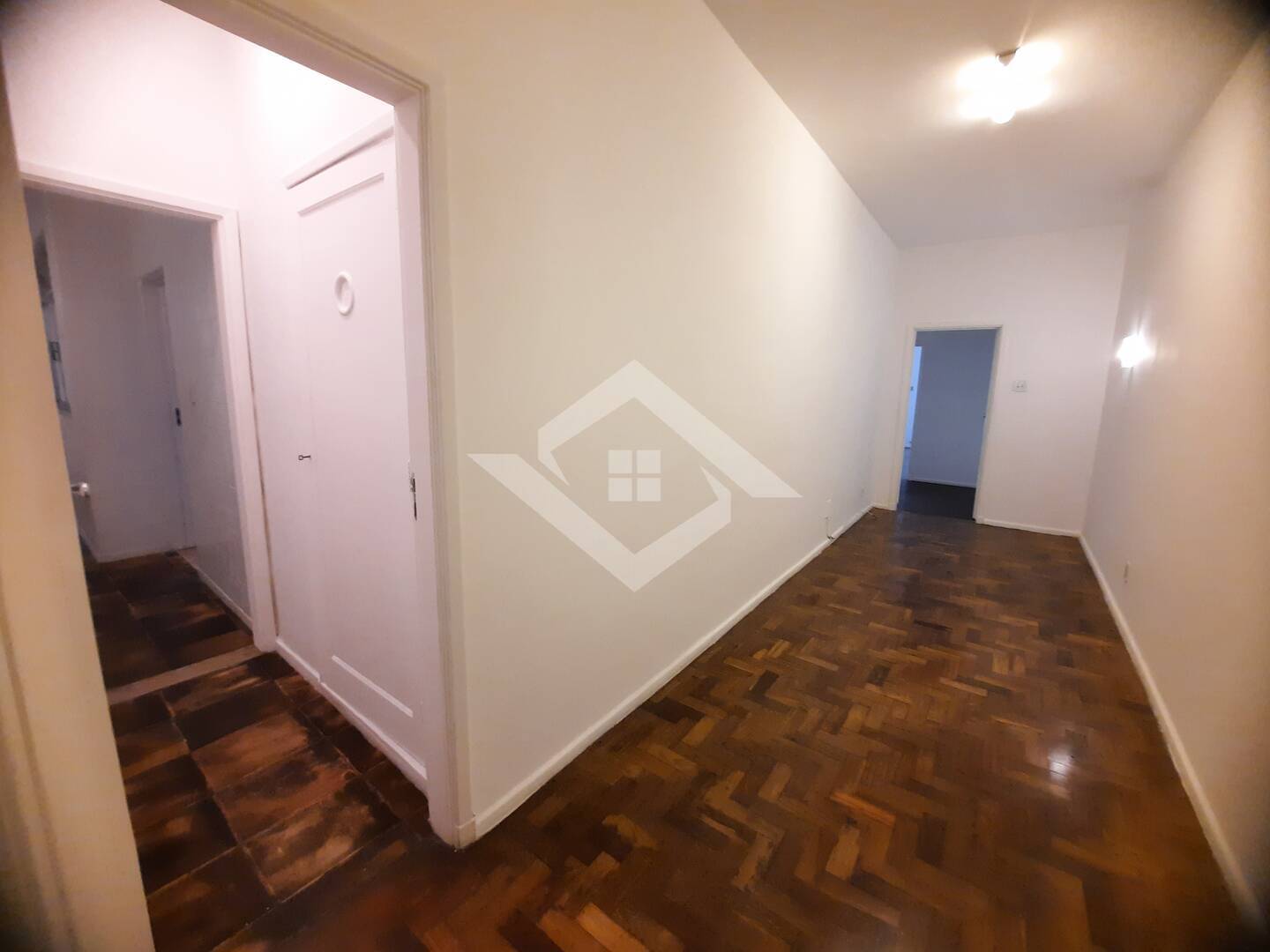 Apartamento à venda com 4 quartos, 270m² - Foto 14