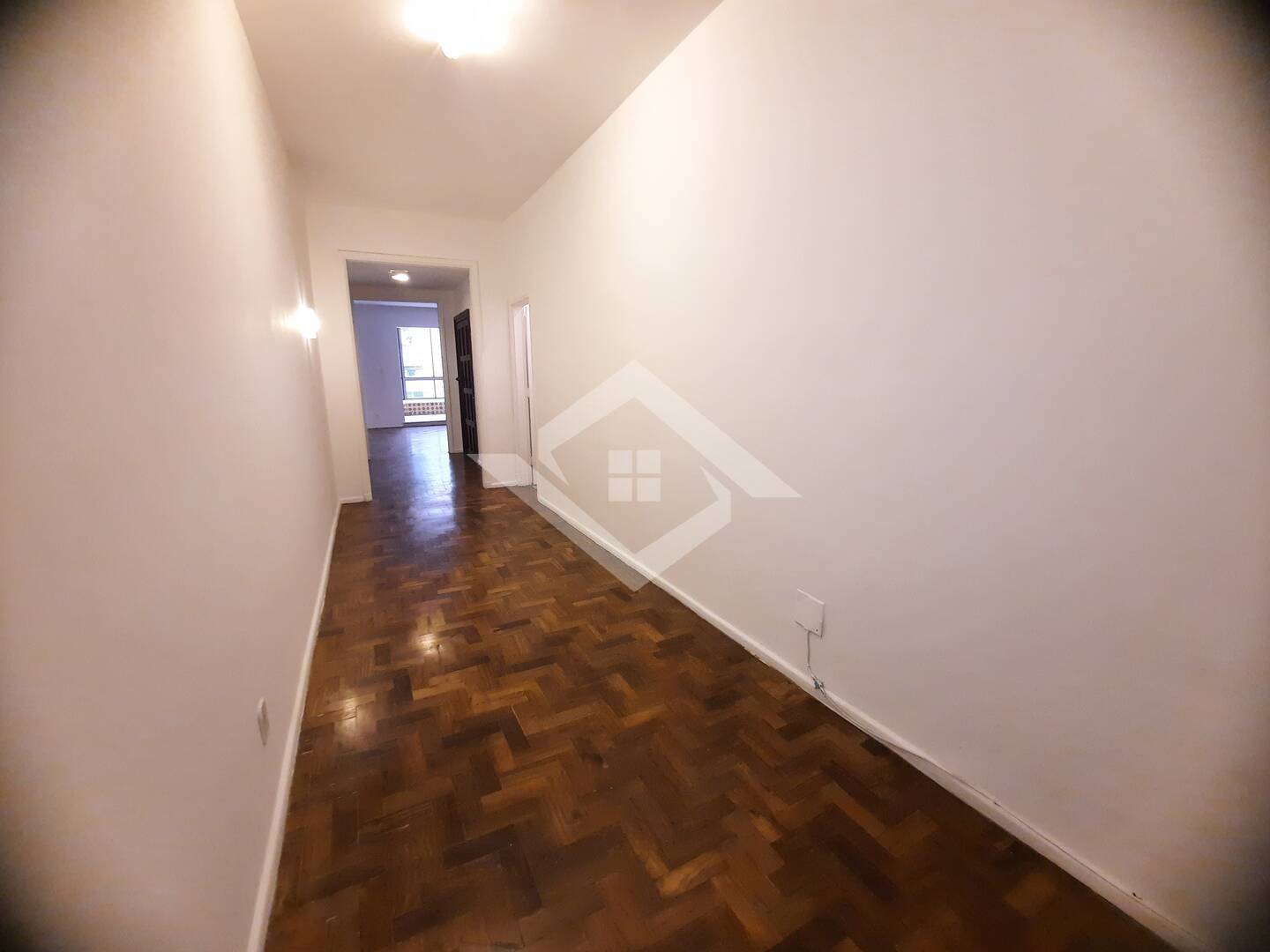 Apartamento à venda com 4 quartos, 270m² - Foto 15