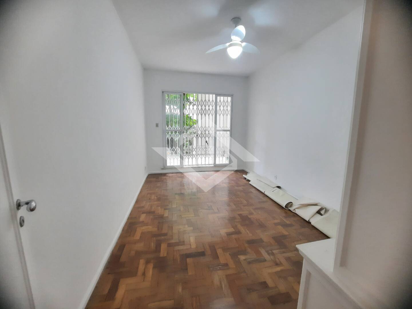 Apartamento à venda com 4 quartos, 270m² - Foto 20