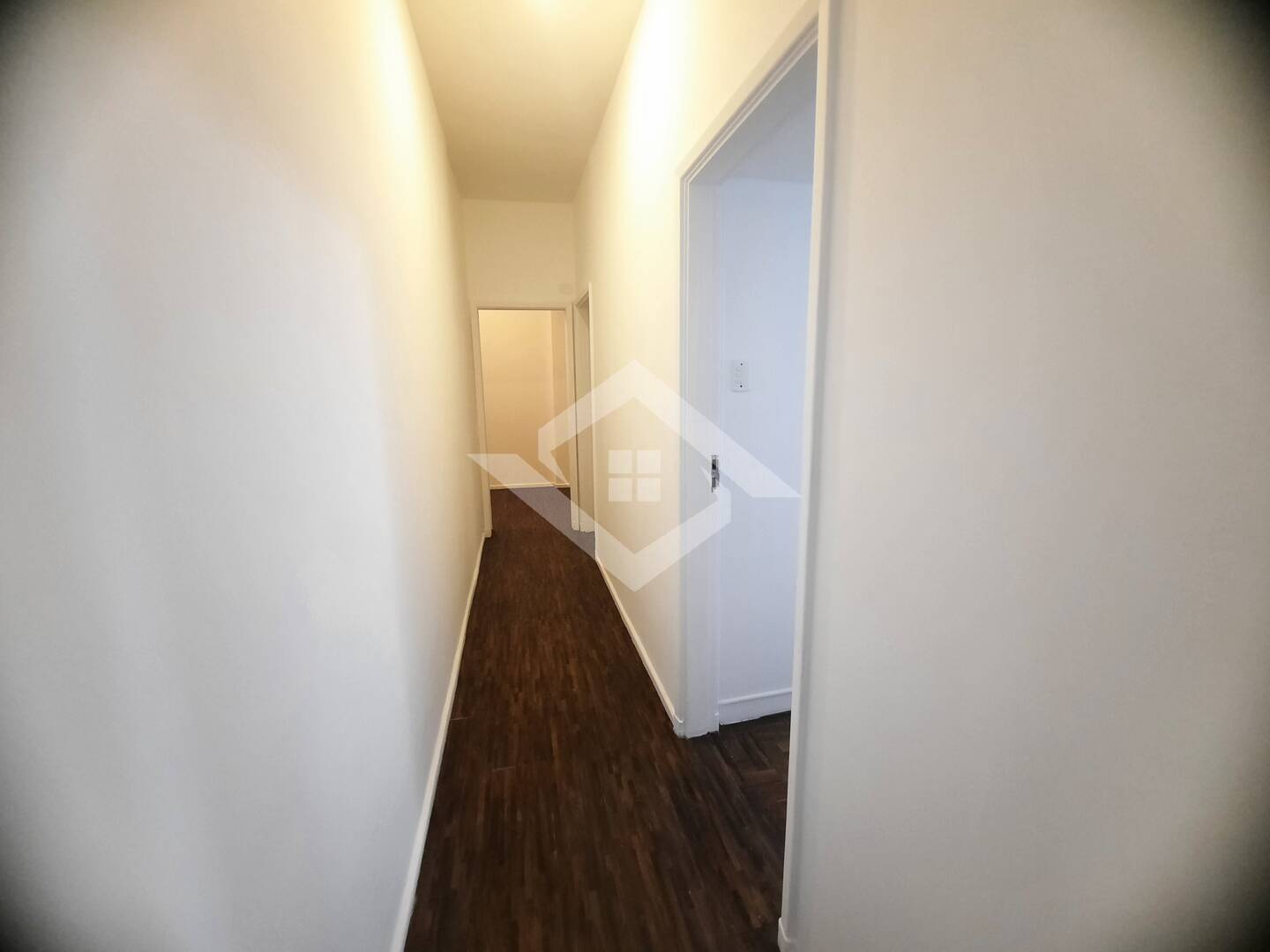 Apartamento à venda com 4 quartos, 270m² - Foto 24