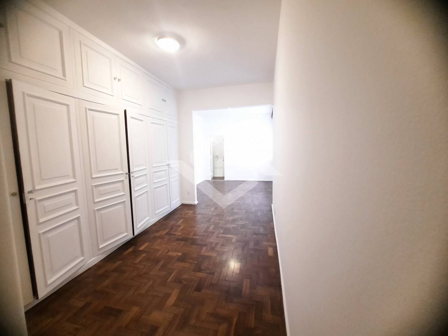 Apartamento à venda com 4 quartos, 270m² - Foto 28