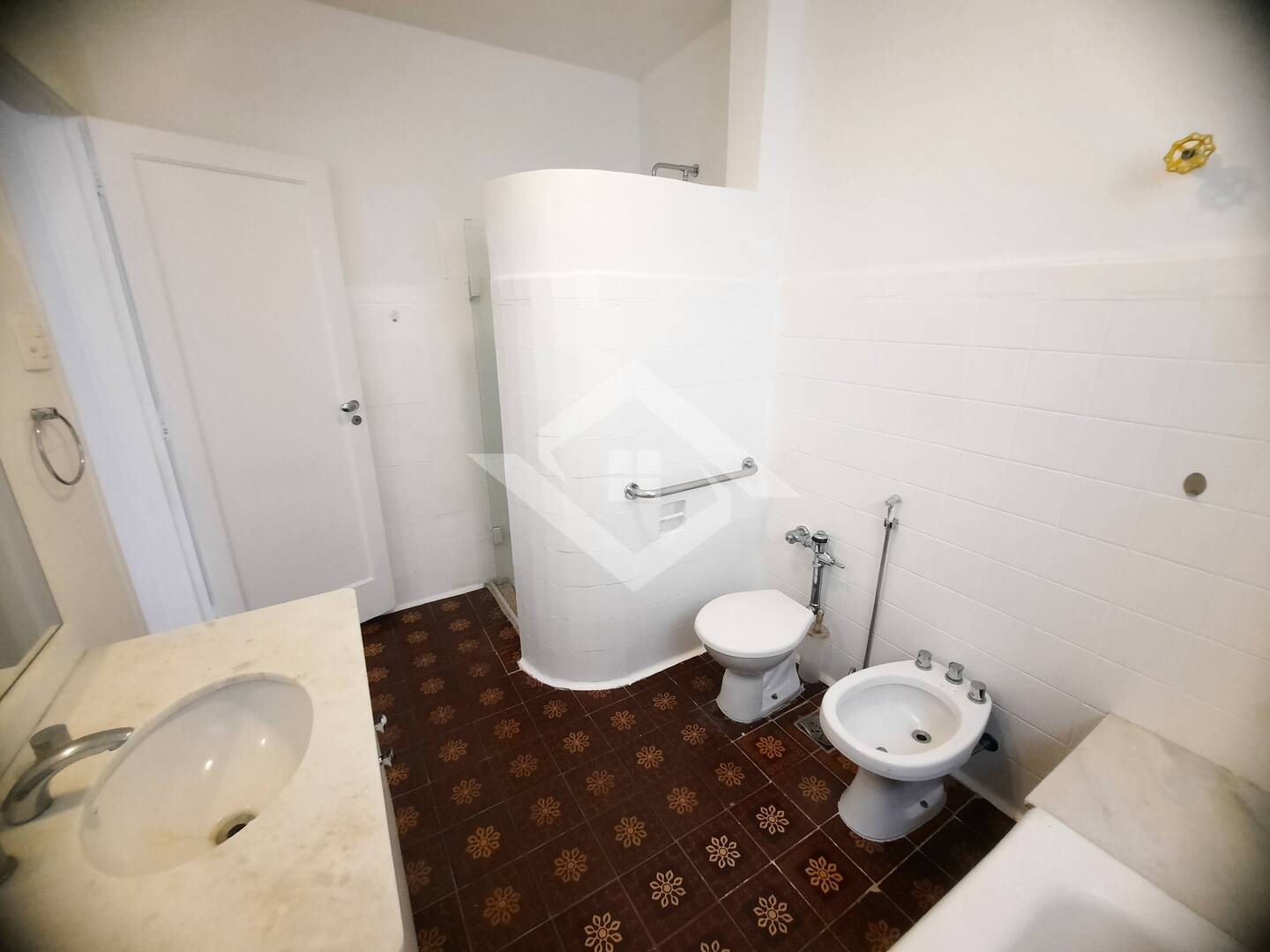 Apartamento à venda com 4 quartos, 270m² - Foto 36