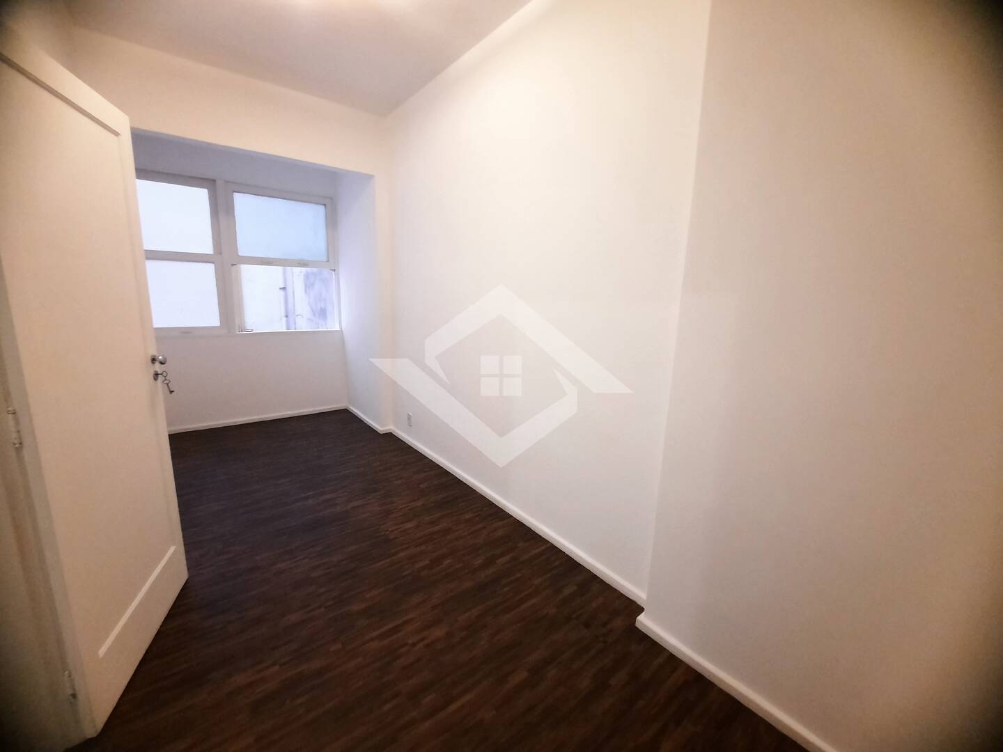 Apartamento à venda com 4 quartos, 270m² - Foto 38