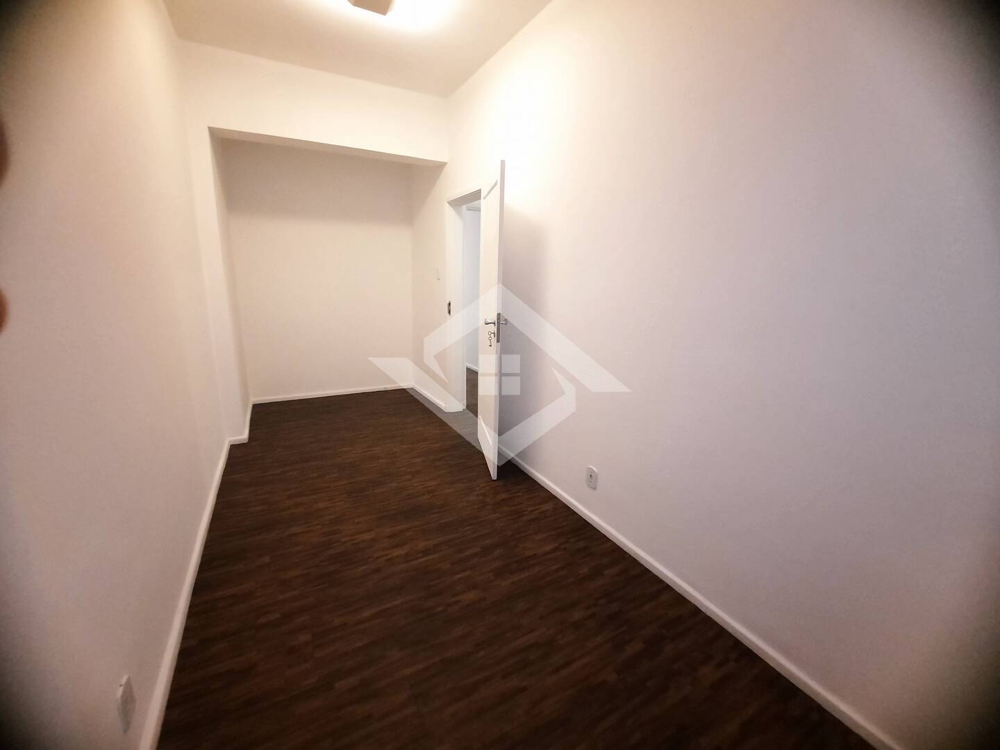 Apartamento à venda com 4 quartos, 270m² - Foto 39