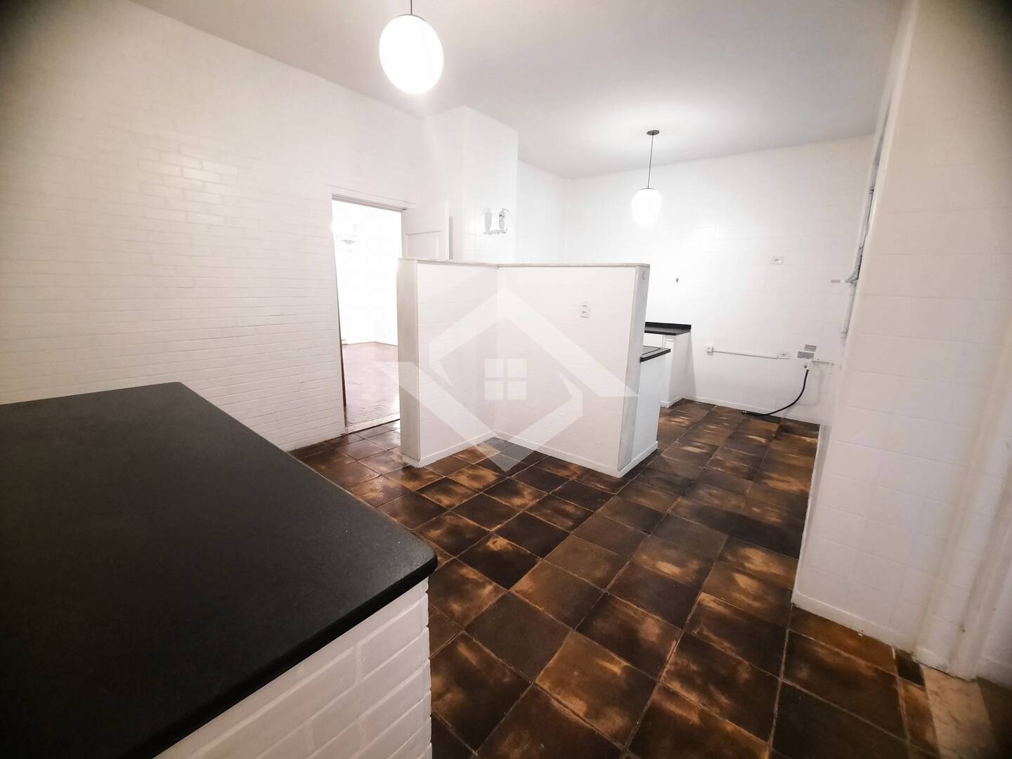 Apartamento à venda com 4 quartos, 270m² - Foto 43