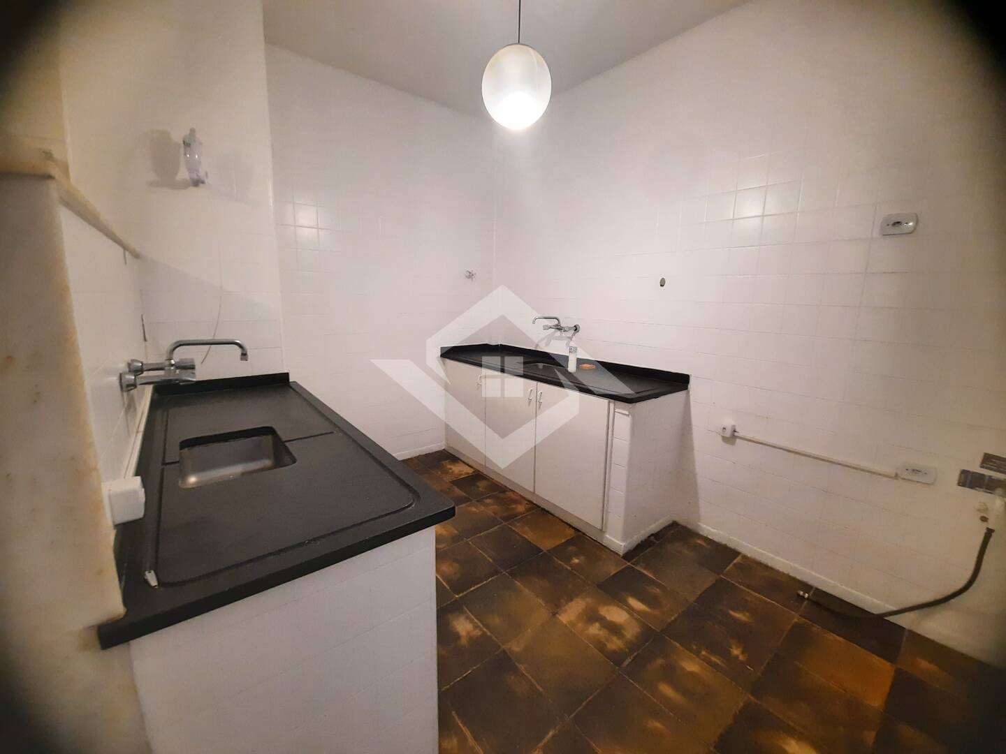 Apartamento à venda com 4 quartos, 270m² - Foto 45