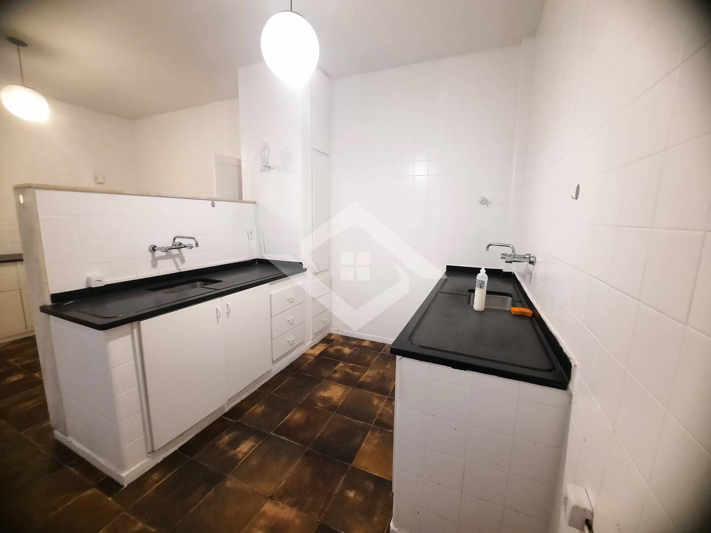 Apartamento à venda com 4 quartos, 270m² - Foto 46