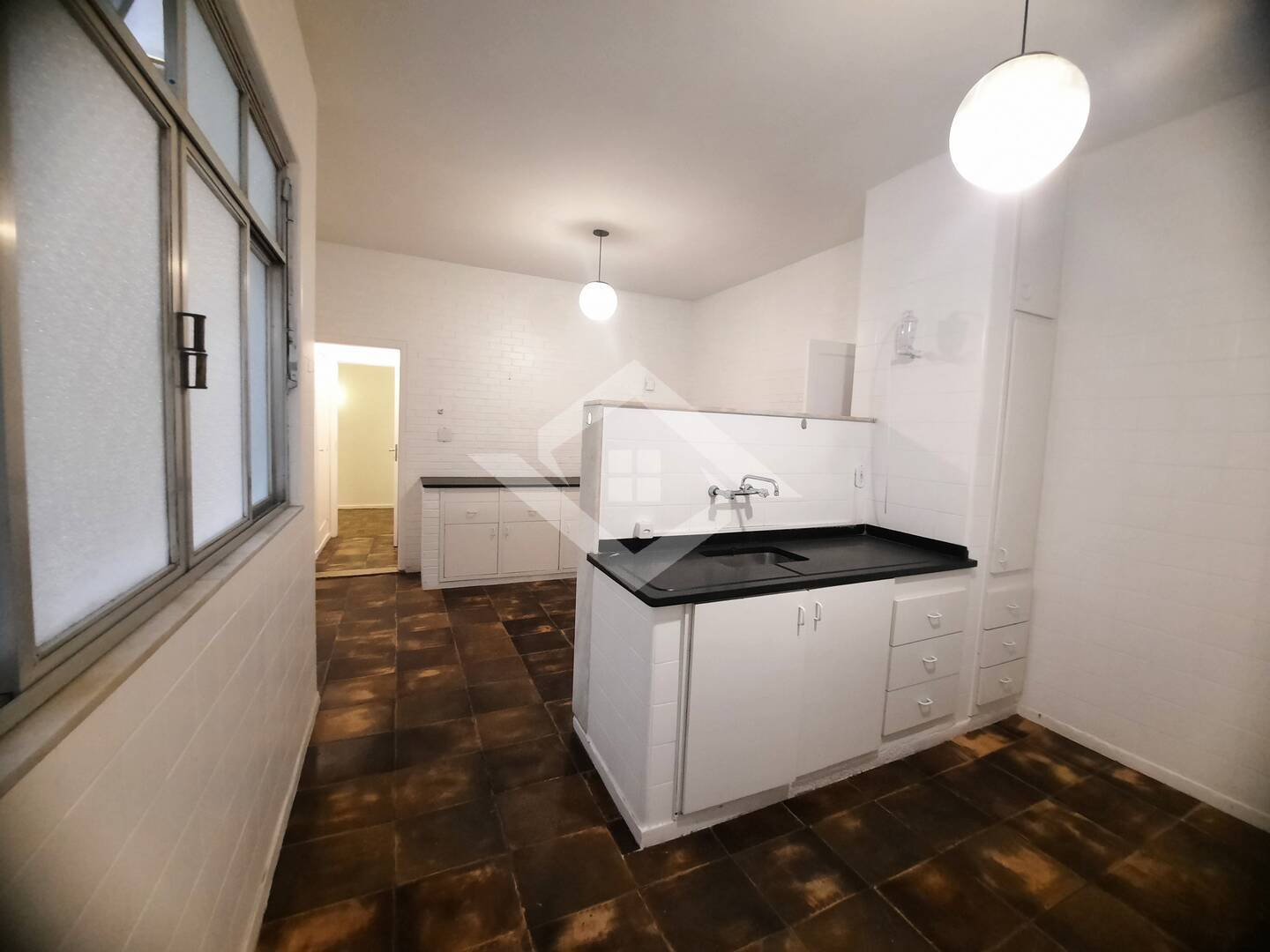 Apartamento à venda com 4 quartos, 270m² - Foto 47