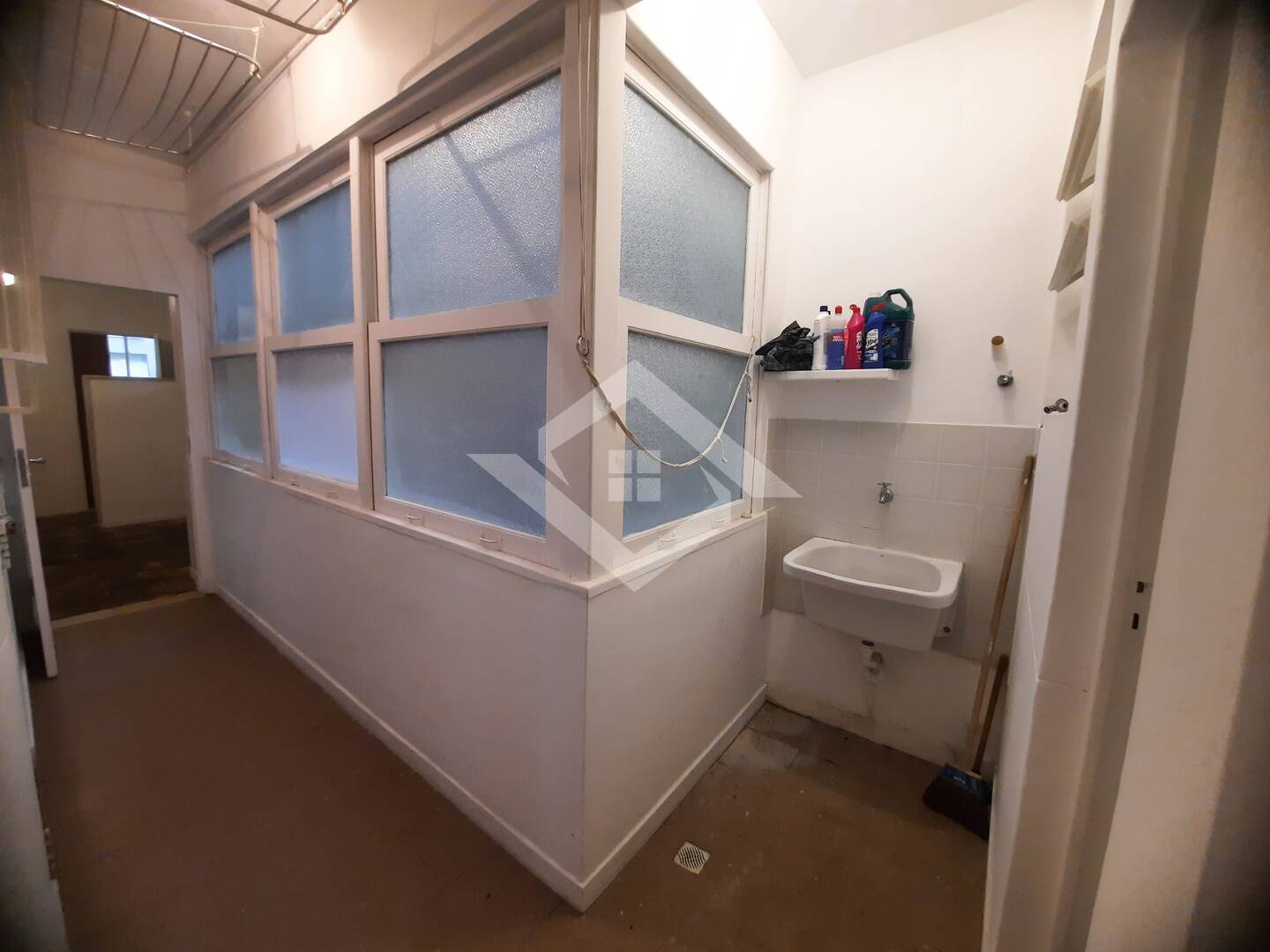 Apartamento à venda com 4 quartos, 270m² - Foto 49