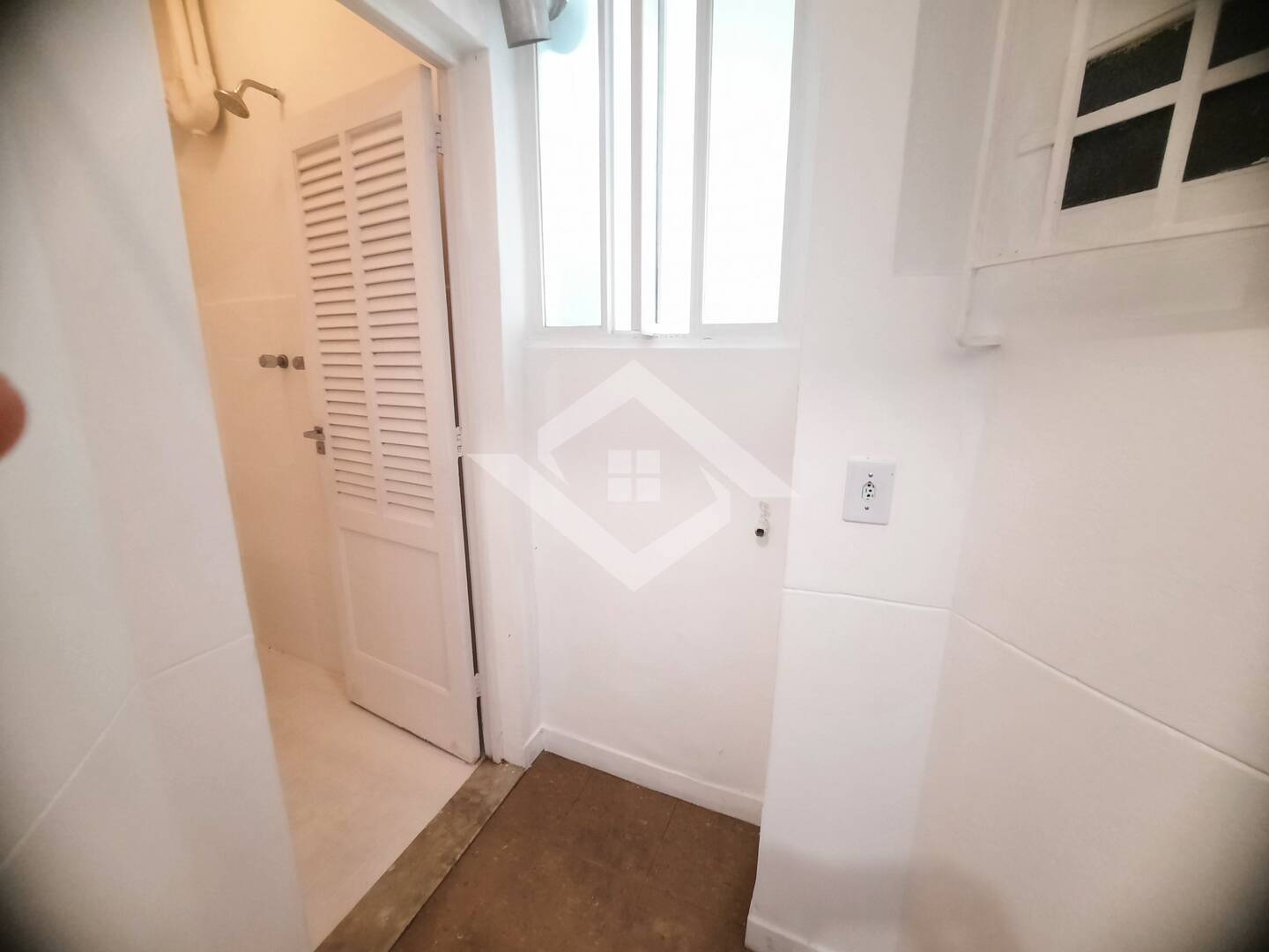 Apartamento à venda com 4 quartos, 270m² - Foto 50