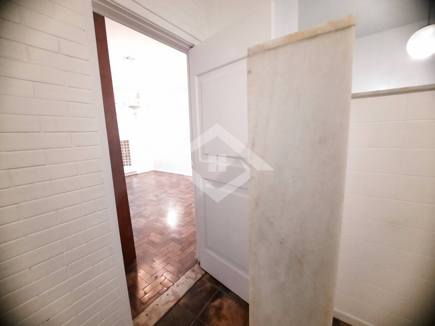 Apartamento à venda com 4 quartos, 270m² - Foto 54