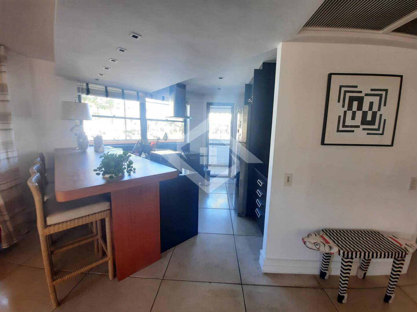 Apartamento à venda com 4 quartos, 500m² - Foto 12