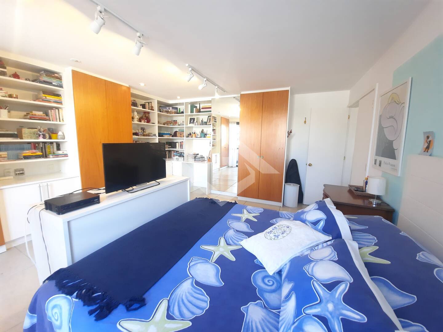 Apartamento à venda com 4 quartos, 500m² - Foto 17