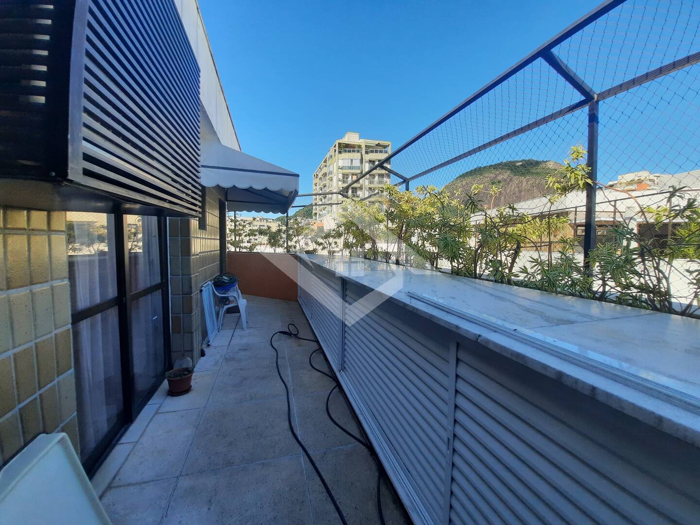 Apartamento à venda com 4 quartos, 500m² - Foto 18