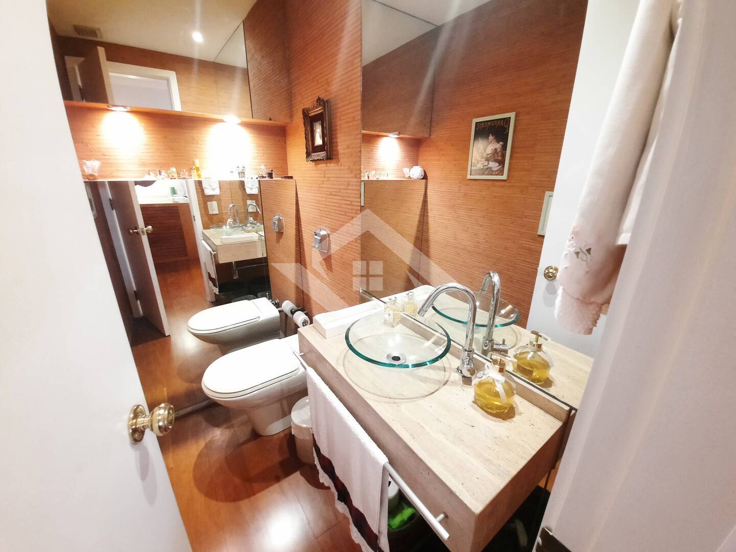 Apartamento à venda com 4 quartos, 500m² - Foto 29