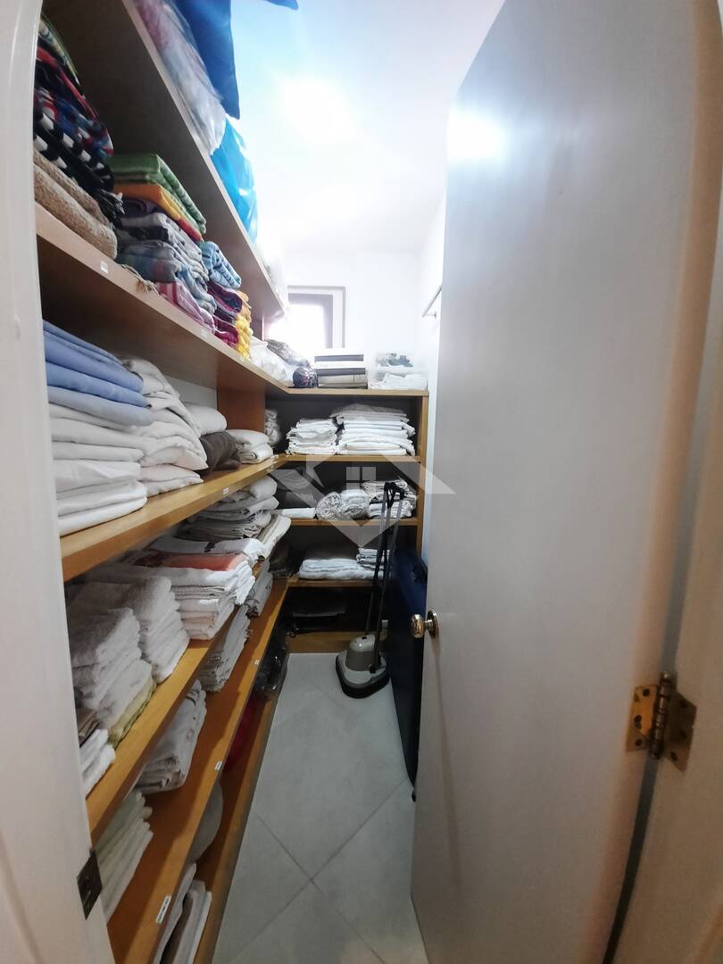 Apartamento à venda com 4 quartos, 500m² - Foto 37