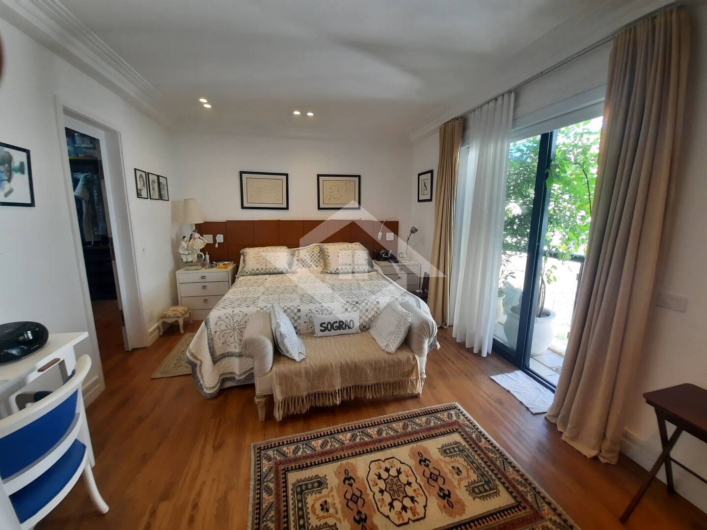 Apartamento à venda com 4 quartos, 500m² - Foto 39