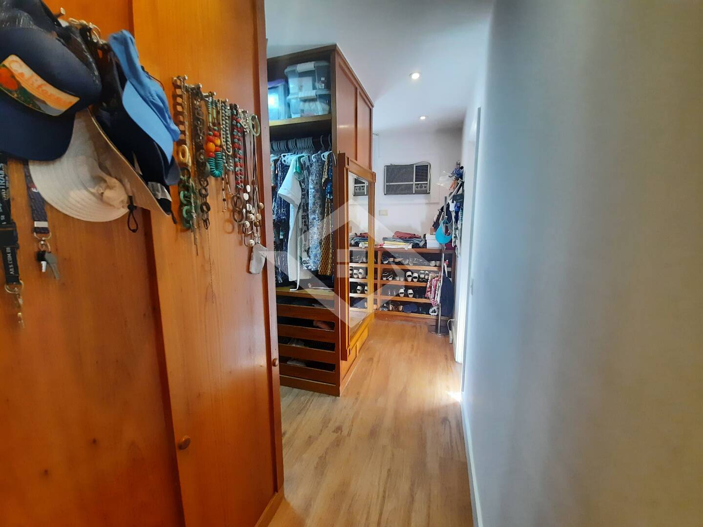 Apartamento à venda com 4 quartos, 500m² - Foto 41