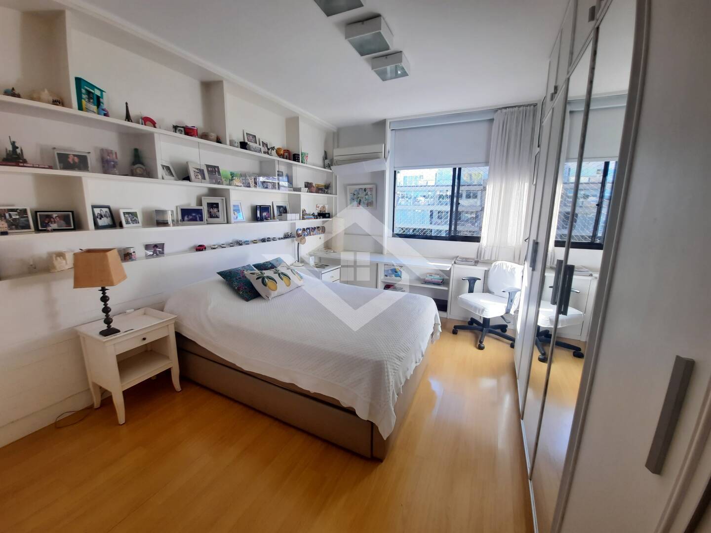 Apartamento à venda com 4 quartos, 500m² - Foto 48