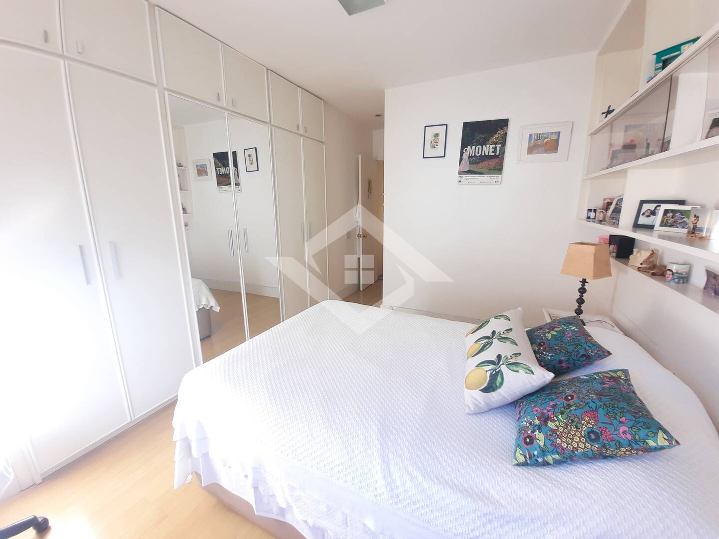 Apartamento à venda com 4 quartos, 500m² - Foto 49