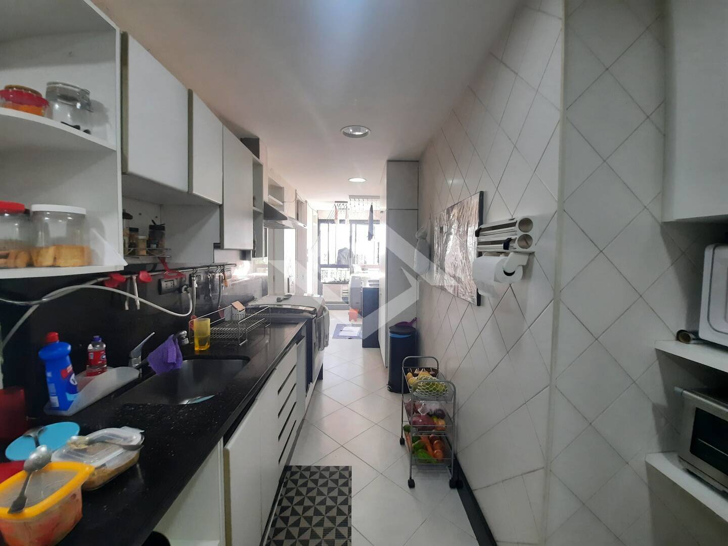 Apartamento à venda com 4 quartos, 500m² - Foto 53