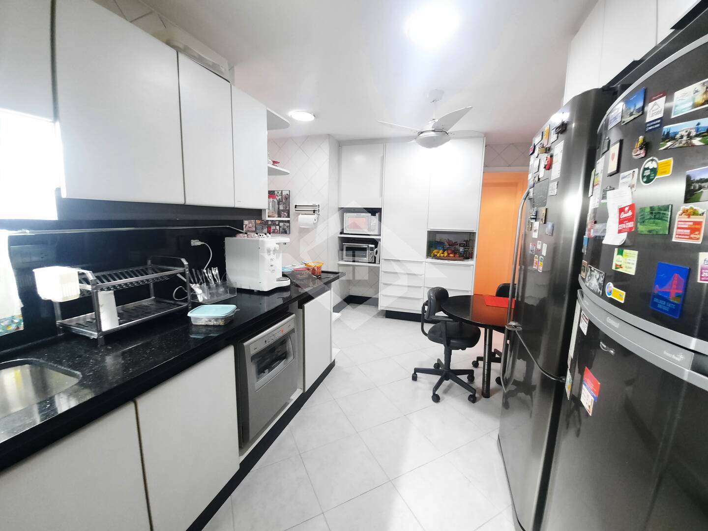 Apartamento à venda com 4 quartos, 500m² - Foto 54