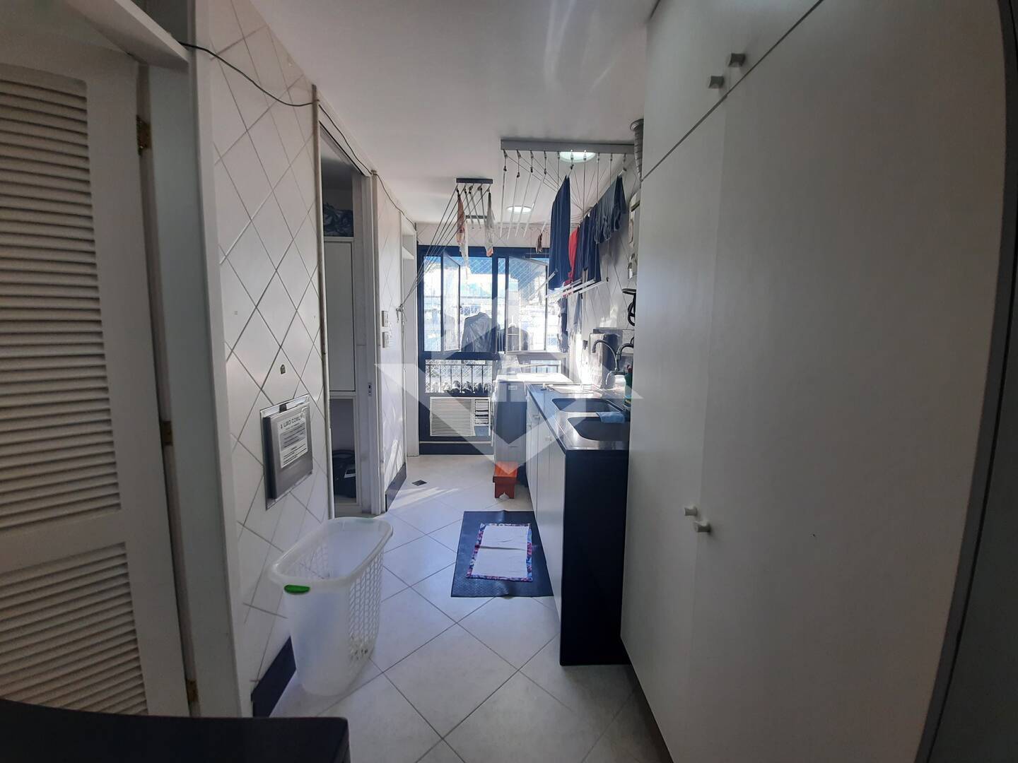 Apartamento à venda com 4 quartos, 500m² - Foto 55