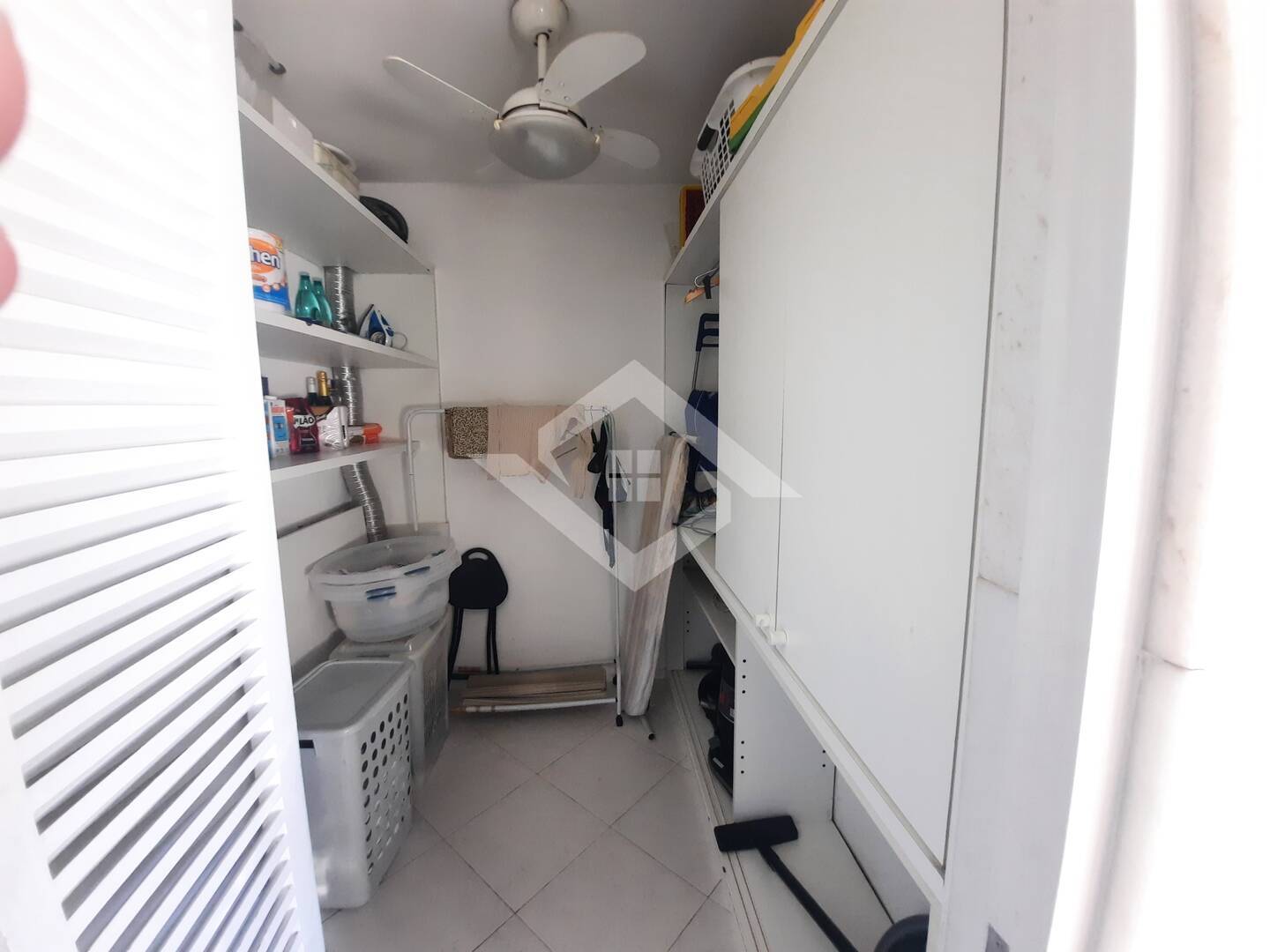 Apartamento à venda com 4 quartos, 500m² - Foto 57