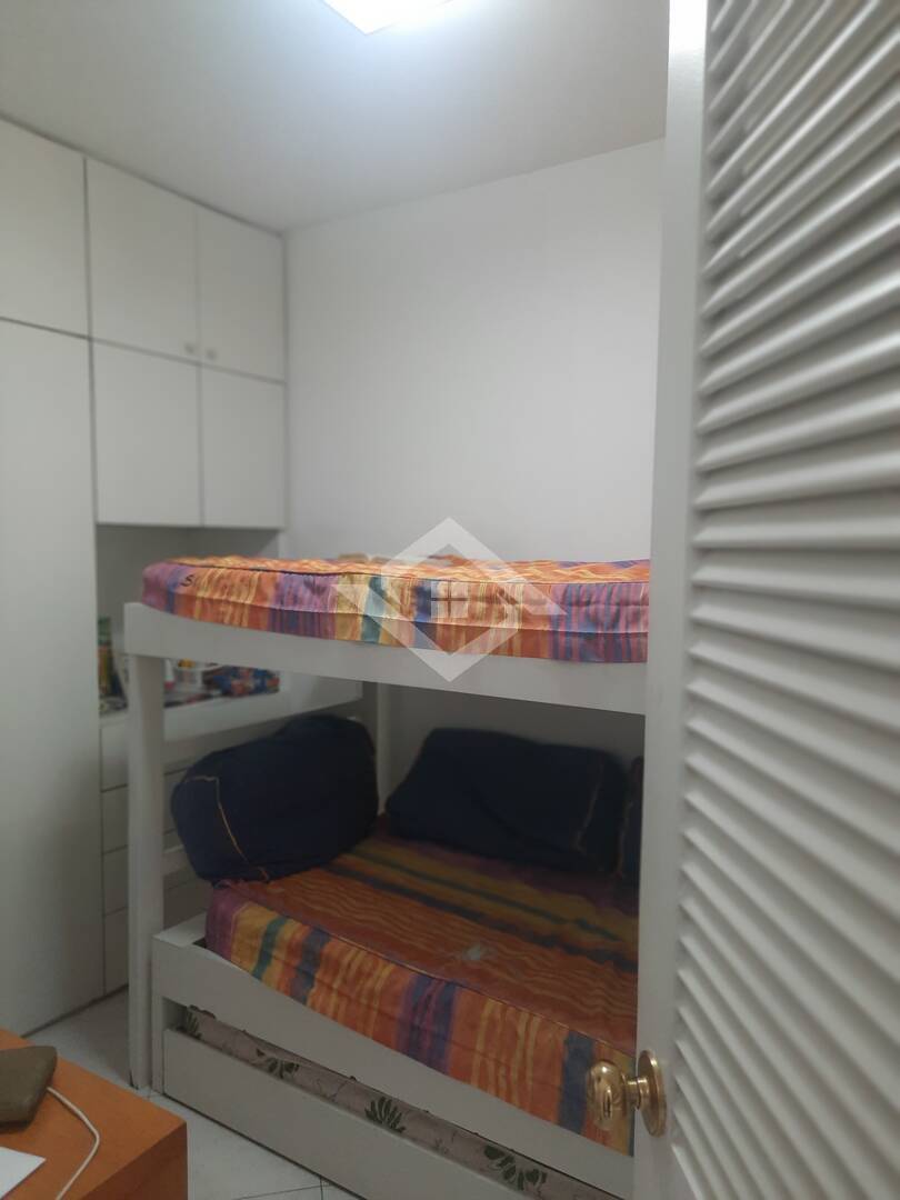 Apartamento à venda com 4 quartos, 500m² - Foto 59