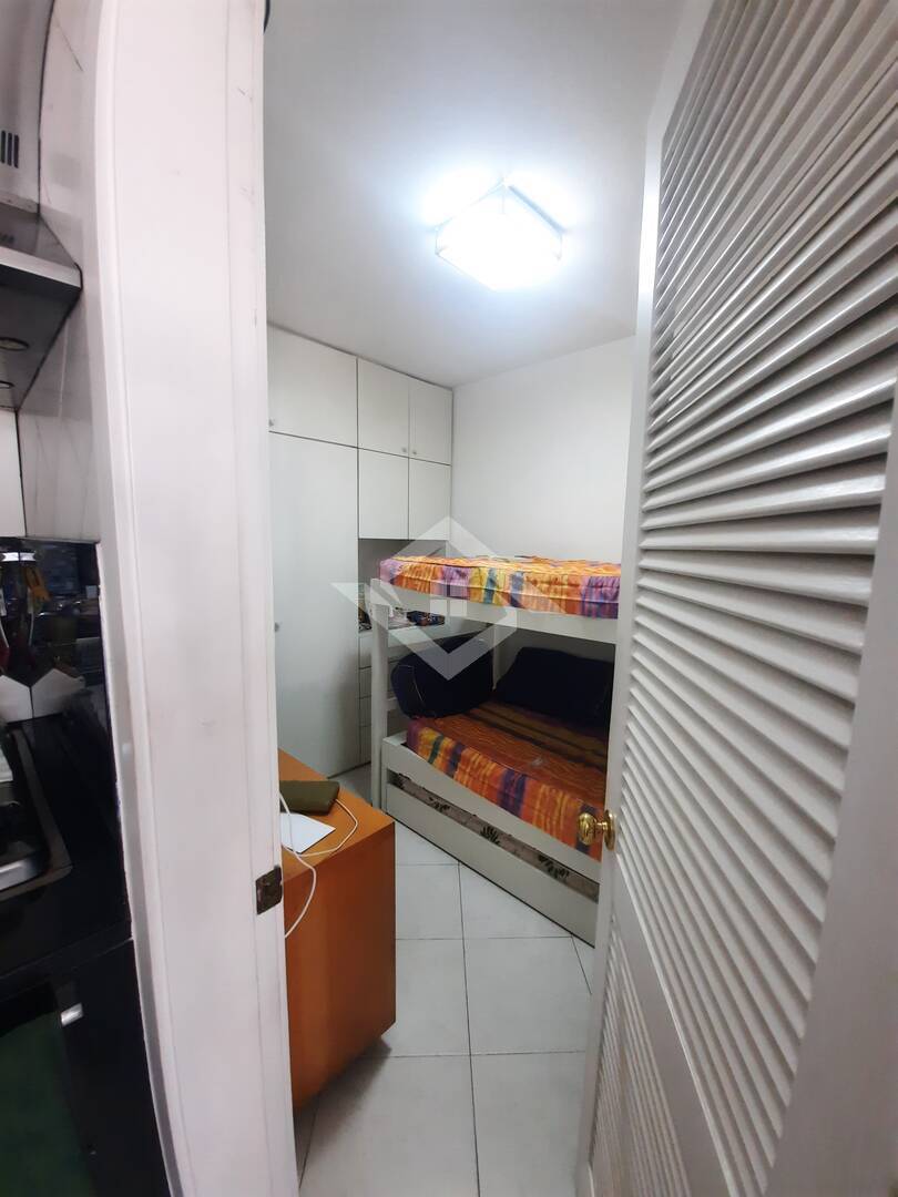 Apartamento à venda com 4 quartos, 500m² - Foto 60