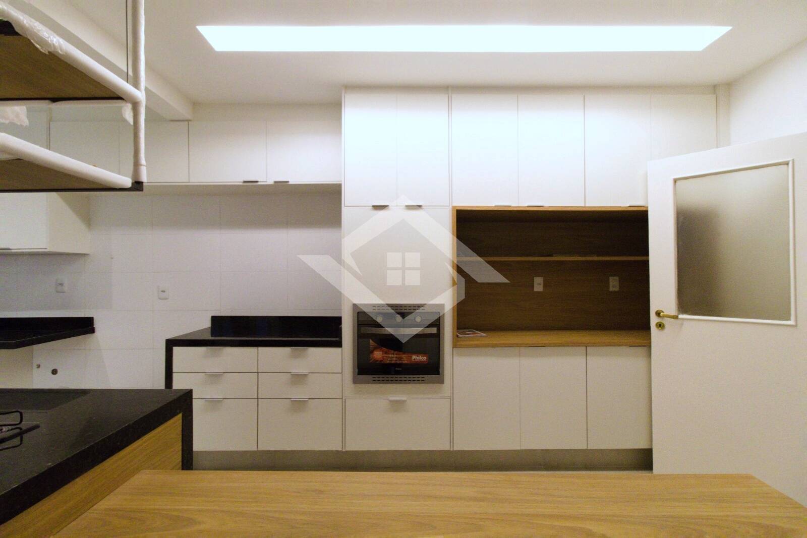 Apartamento à venda com 4 quartos, 320m² - Foto 19